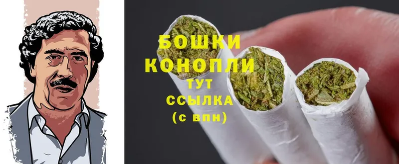 дарнет шоп  Берёзовский  Бошки Шишки OG Kush 